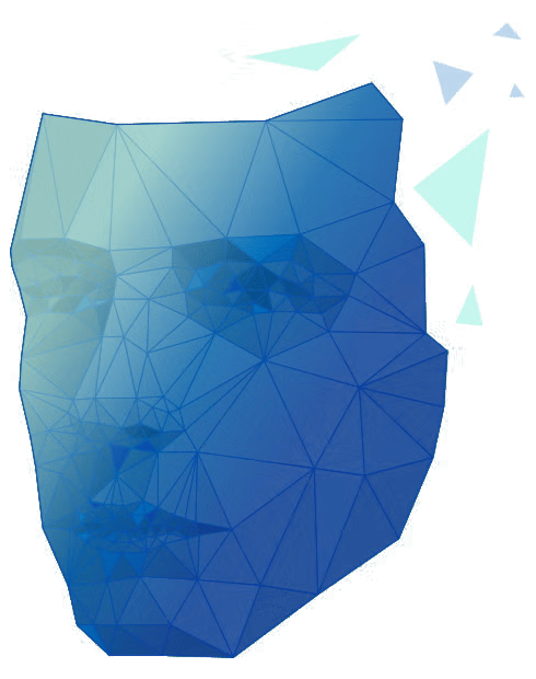 Identify top-risk users Identify top-risk users