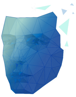 Identify top-risk users Identify top-risk users