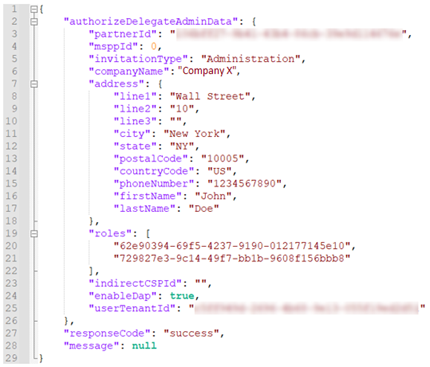 active-azure-directory_figure21.png