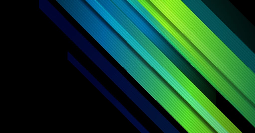 sophos-cybersecurity-evolved-the-sophos-business-impact-1200×628 sophos-cybersecurity-evolved-the-sophos-business-impact-1200×628