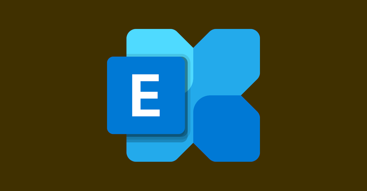 How to hack an unpatched Exchange server with rogue PowerShell code