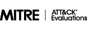 mitre_attack-evals_new_logo