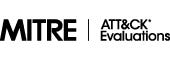 mitre_attack-evals_new_logo mitre_attack-evals_new_logo