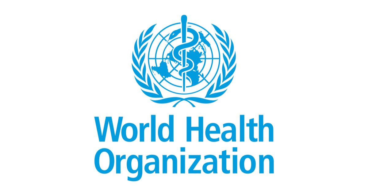 shutterstock_1658523400-compressor