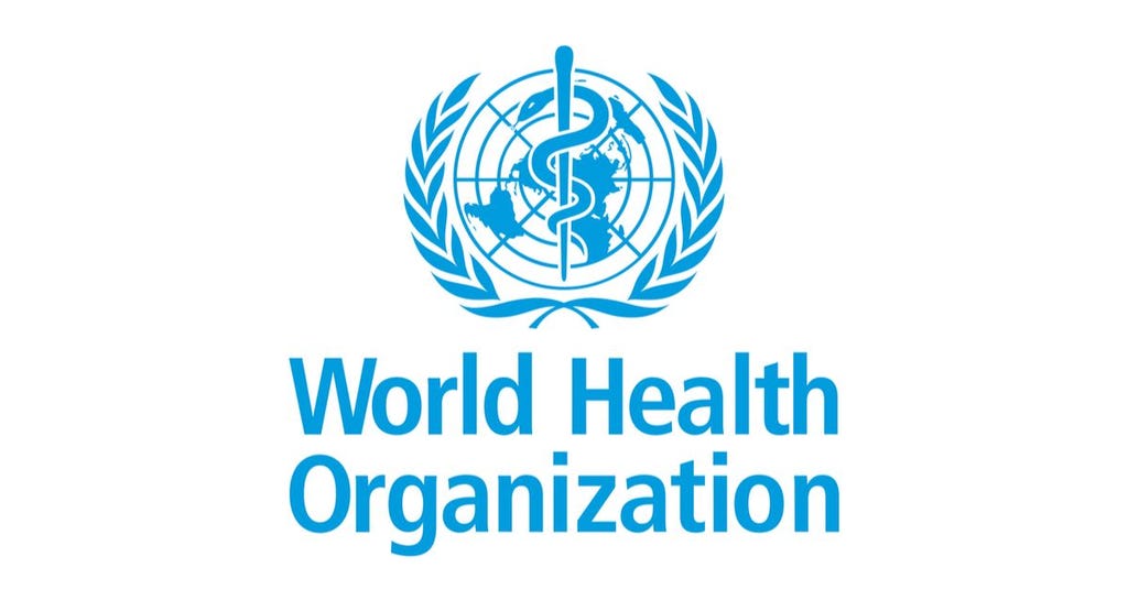 shutterstock_1658523400-compressor shutterstock_1658523400-compressor