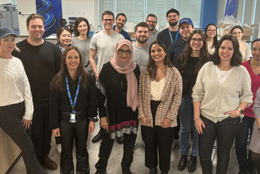 Company - Cards with Media Top - Image Company - Cards with Media Top - Image