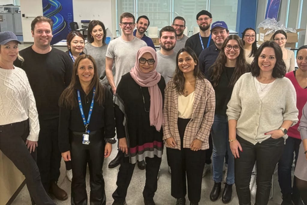 Company - Cards with Media Top - Image Company - Cards with Media Top - Image