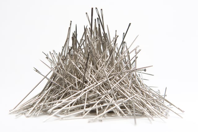 needle-hero-image needle-hero-image