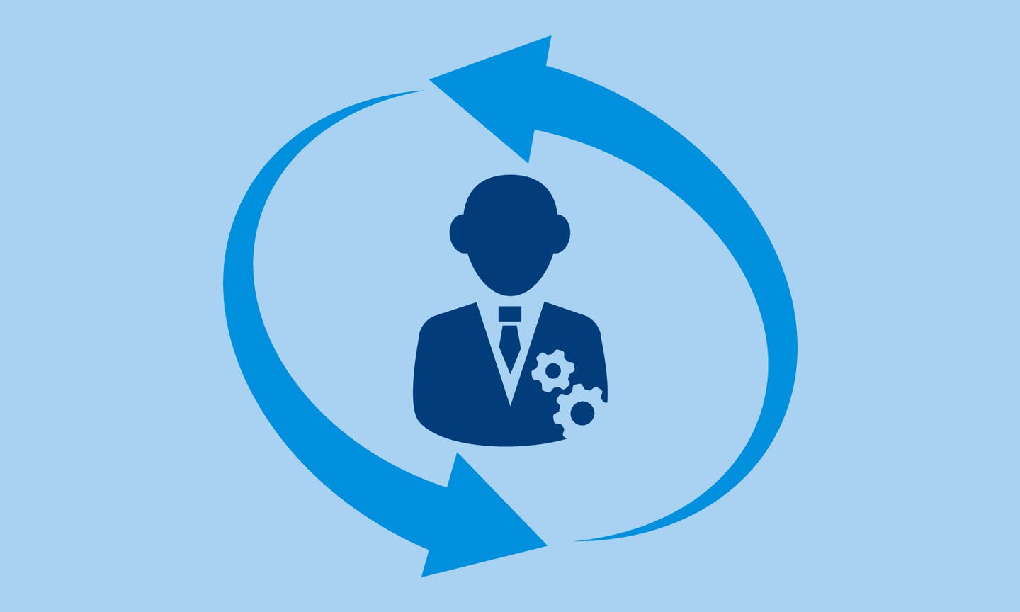 XG Series Hardware Lifecycle: Promos Now Valid for Renewals