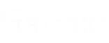 Gartner logo