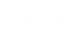 Gartner logo Gartner logo