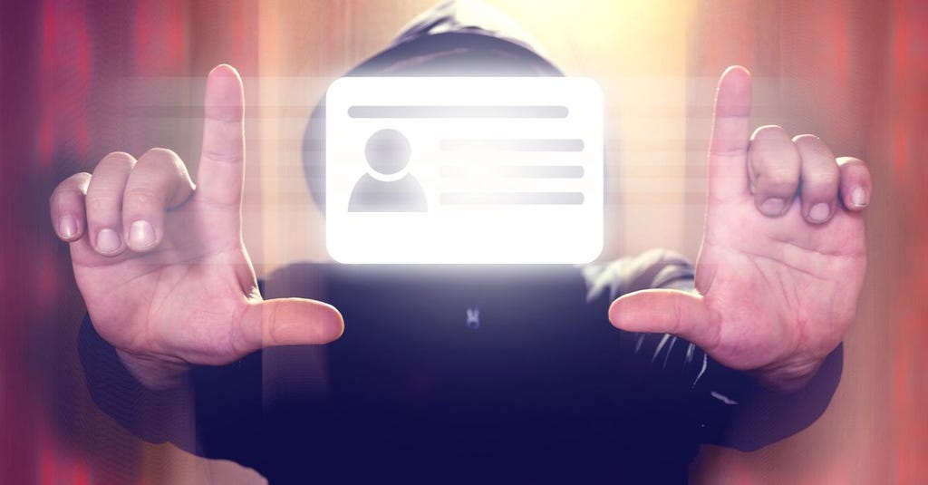 shutterstock_664892959-compressor shutterstock_664892959-compressor