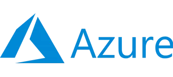 azure-logo-blue.png.webp