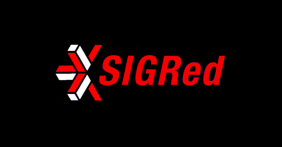 Patch now! SIGRED – the wormable hole in your Windows servers