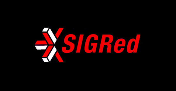 Patch now! SIGRED – the wormable hole in your Windows servers Patch now! SIGRED – the wormable hole in your Windows servers