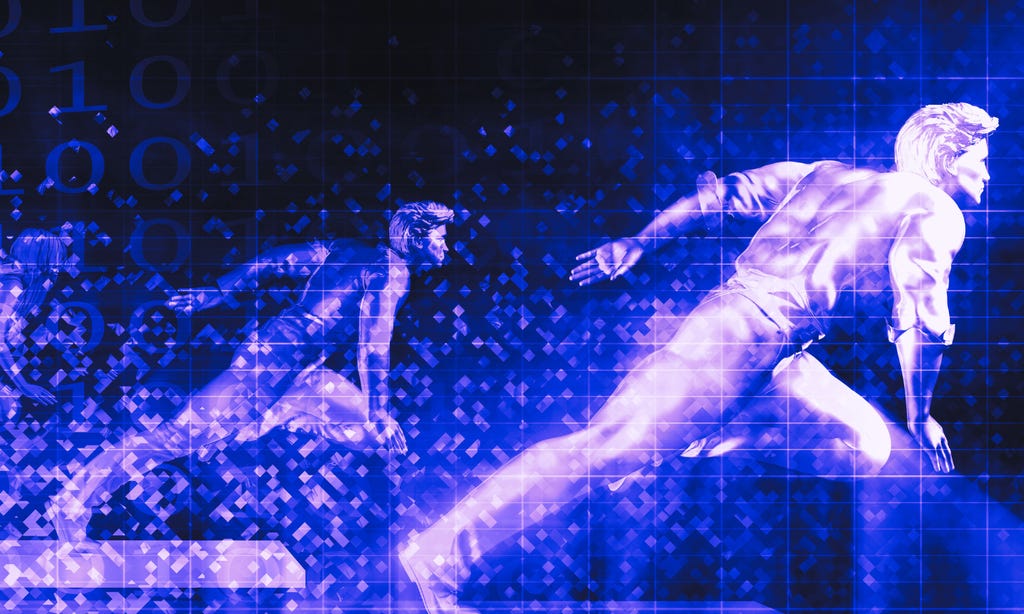 Fuel Business Growth With Sales Campaigns Fuel Business Growth With Sales Campaigns