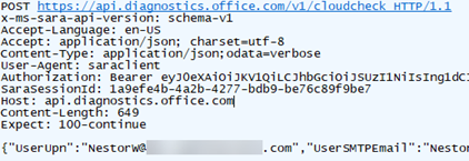 active-azure-directory_figure13.png