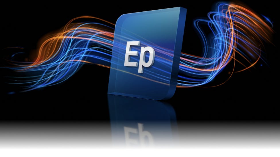 endpoint-tile-graphic.png endpoint-tile-graphic.png