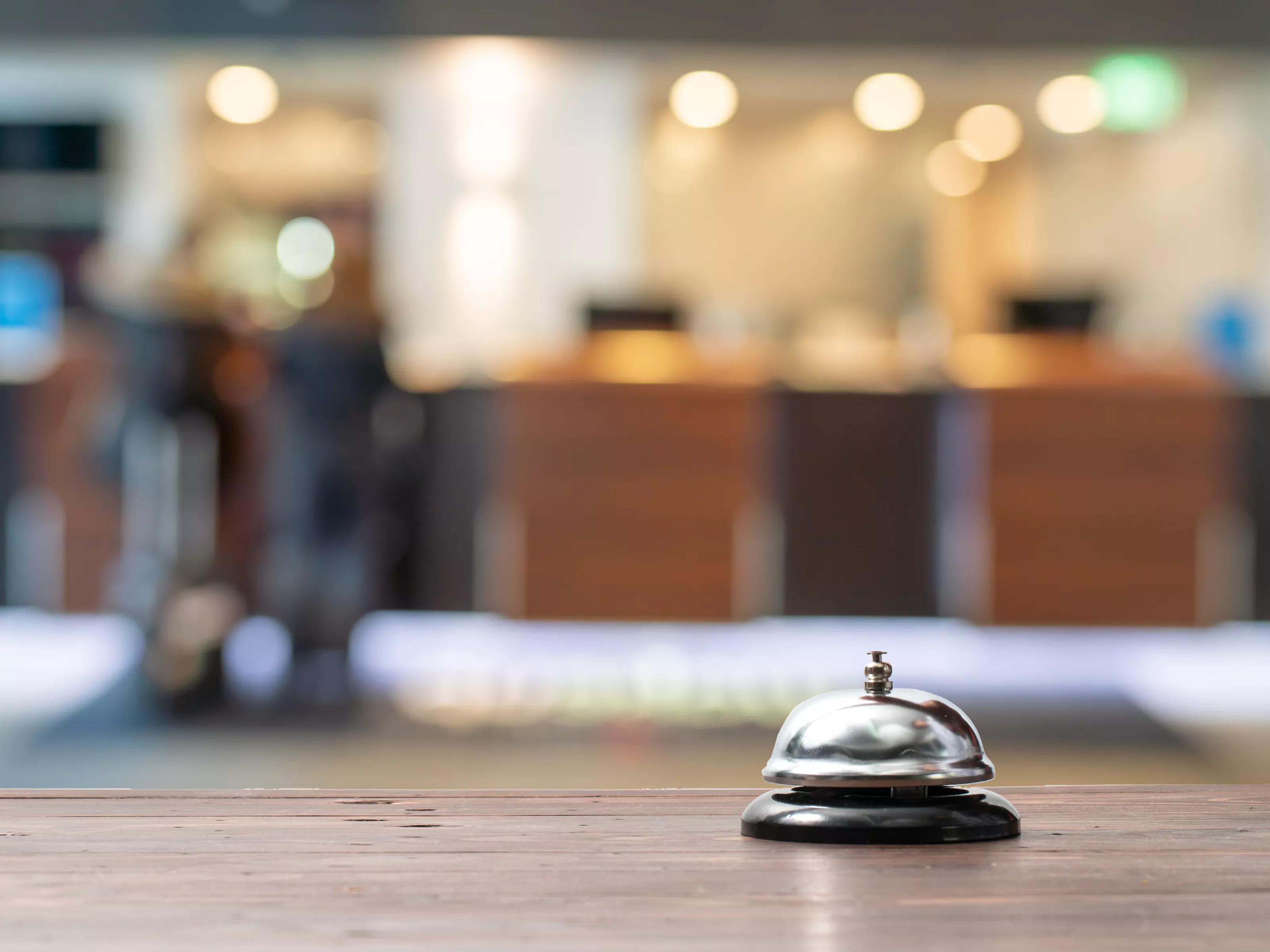 Featured - Vidar Infostealer Steals Booking Com Credentials In Fraud Scam - 1764357123824