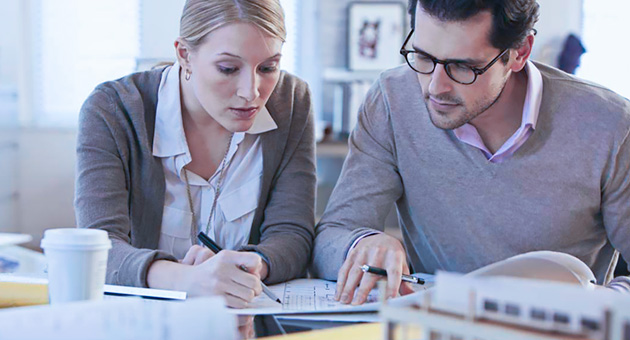 Featured - Are You Ransomware Aware - 1764356553709