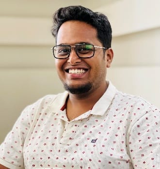 Pratyush-Pritimay-author-photo Pratyush-Pritimay-author-photo