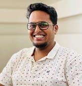 Pratyush-Pritimay-author-photo Pratyush-Pritimay-author-photo