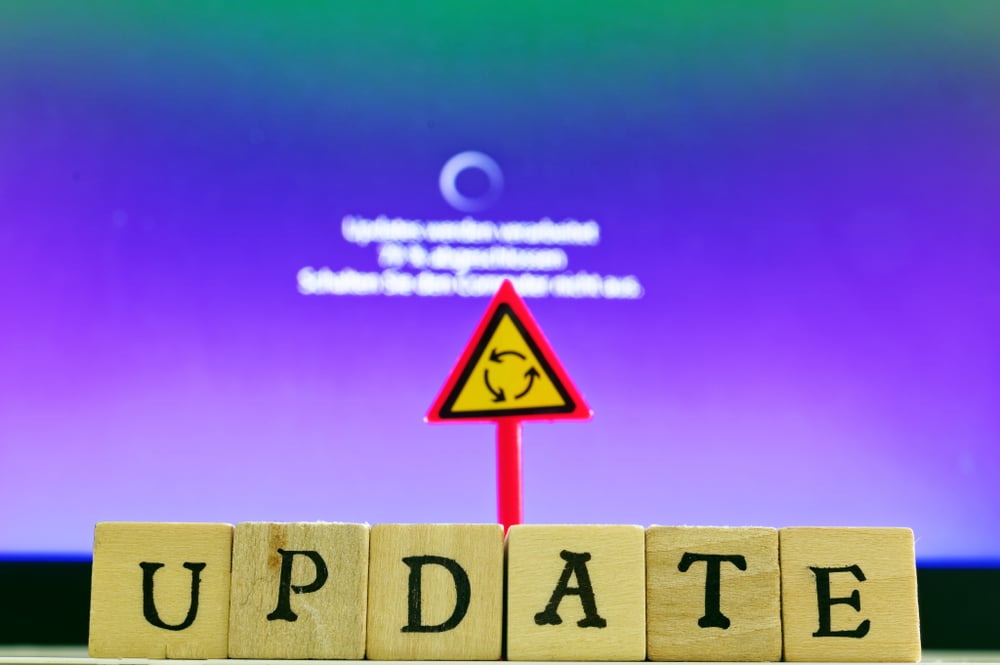 shutterstock_1600901305.webp