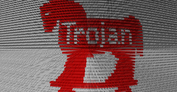 Gozi banking malware “IT chief” finally jailed after more than 10 years Gozi banking malware “IT chief” finally jailed after more than 10 years