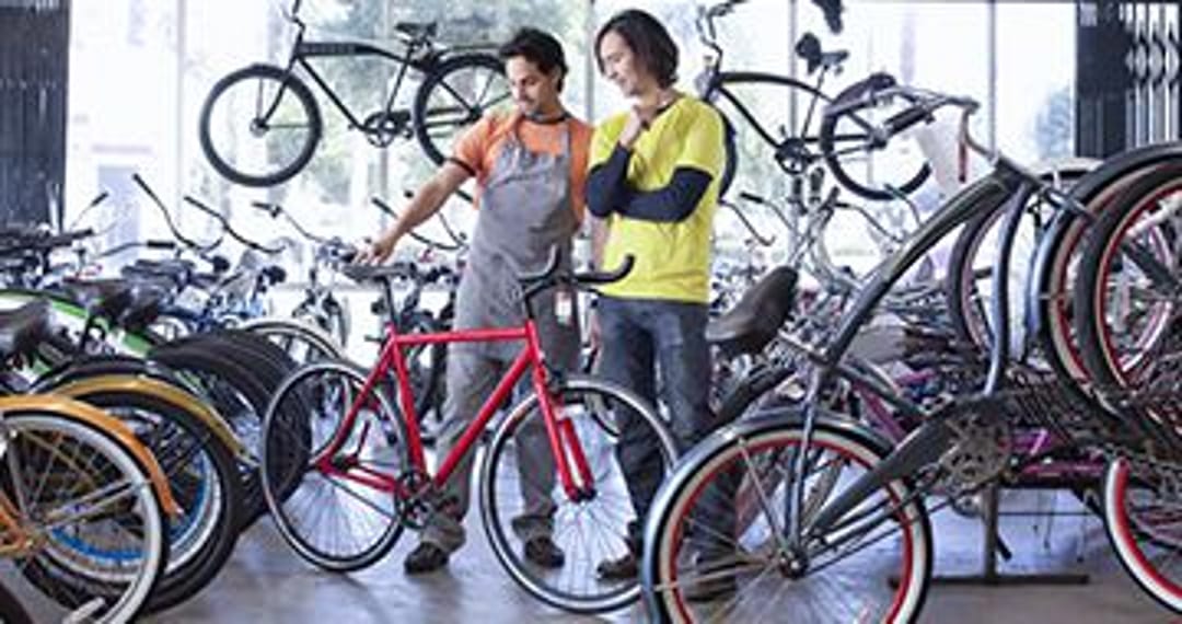 Featured - Secureworks Advises Extra Caution While Shopping Online - 1764356511506