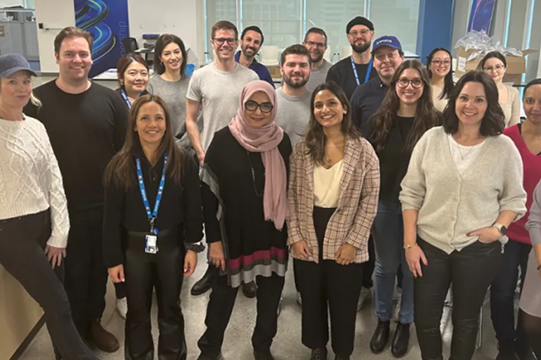 Company - Cards with Media Top - Image