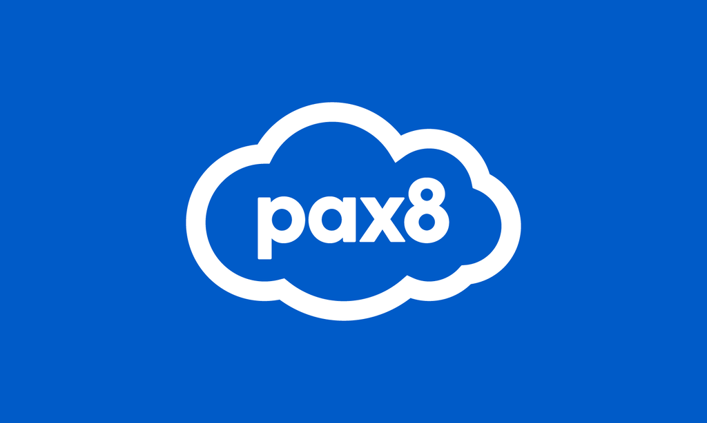 Sophos and Pax8 Announce Strategic Partnership to Streamline Security Management Sophos and Pax8 Announce Strategic Partnership to Streamline Security Management
