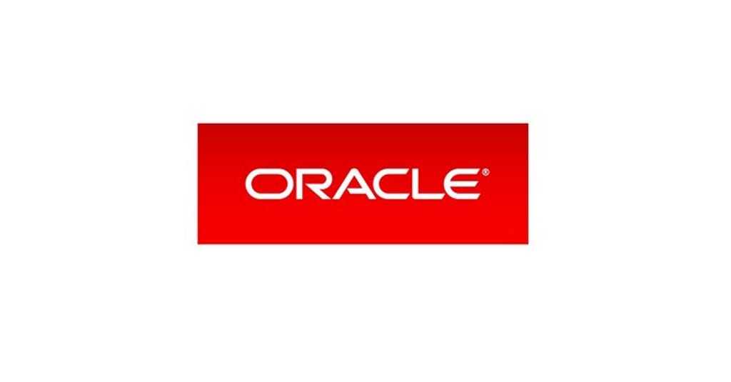 oracle oracle