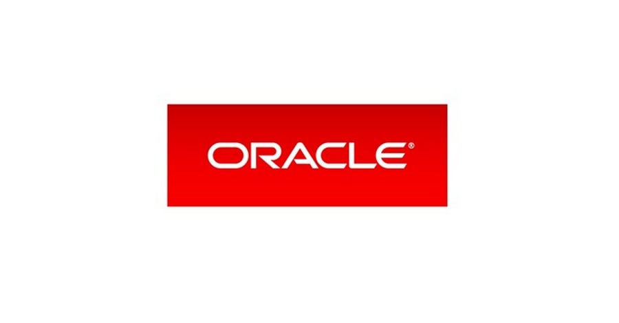 Oracle’s January 2020 update patches 334 security flaws | SOPHOS