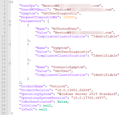 active-azure-directory_figure14.png