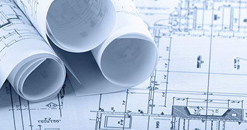 Featured - Research 20895 - 1764357085799