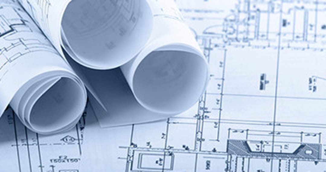 Featured - Research 20895 - 1764357085799