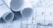 Featured - Research 20895 - 1764357085799 Featured - Research 20895 - 1764357085799
