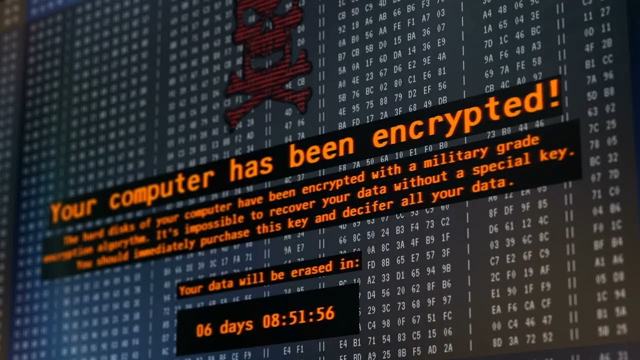 Sophos Endpoint - AI-powered Endpoint Security