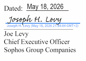 2026-05-18-joe-levy-doc-sign_1.png