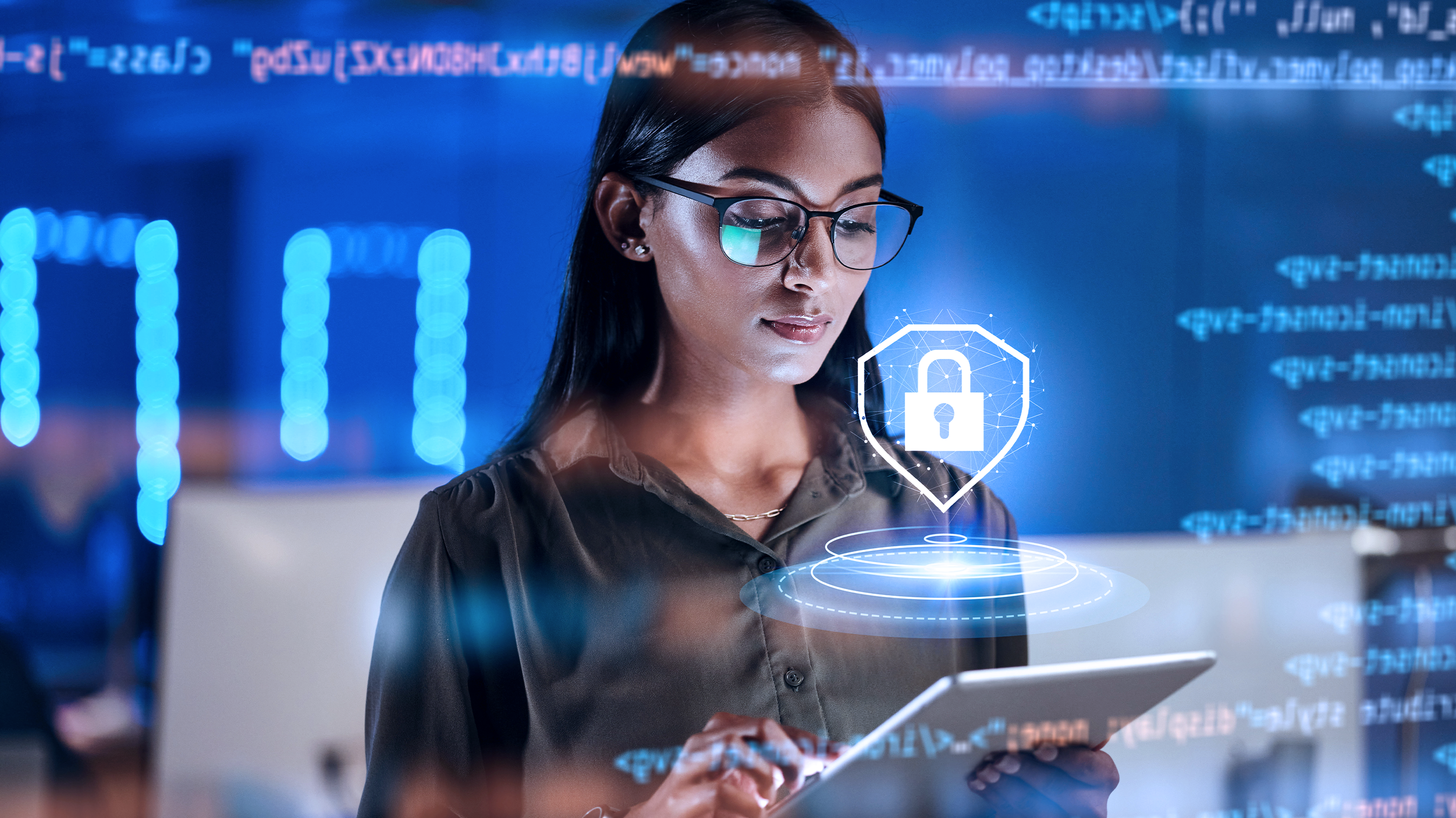 Respond to Security Incidents - image