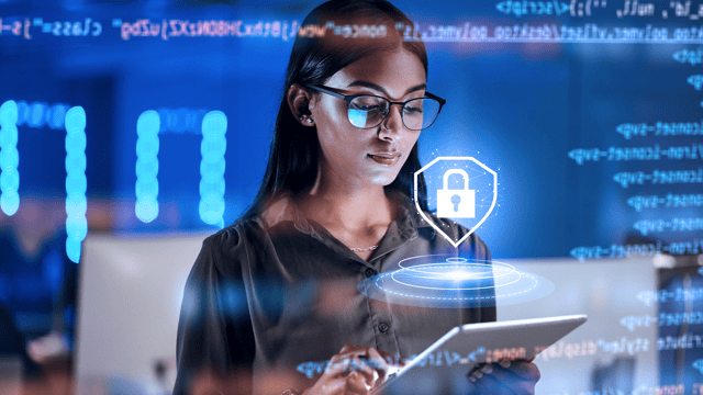 Respond to Security Incidents - image Respond to Security Incidents - image