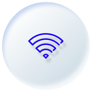 Sophos Wireless: High Performance Wireless Security - content_with_multiple_ctas : Image 2 1x