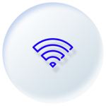 Sophos Wireless: High Performance Wireless Security - content_with_multiple_ctas : Image 2 1x Sophos Wireless: High Performance Wireless Security - content_with_multiple_ctas : Image 2 1x