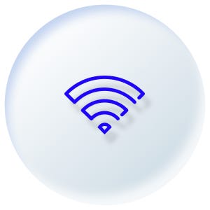 Sophos Wireless: High Performance Wireless Security - content_with_multiple_ctas : Image 2 1x Sophos Wireless: High Performance Wireless Security - content_with_multiple_ctas : Image 2 1x