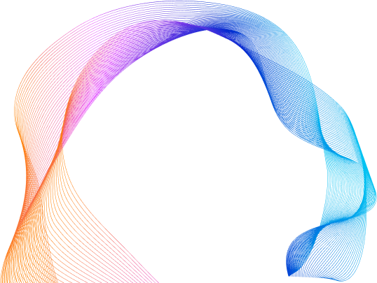 Insider Threat Protection