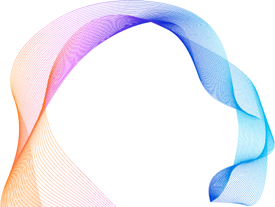 Insider Threat Protection Insider Threat Protection