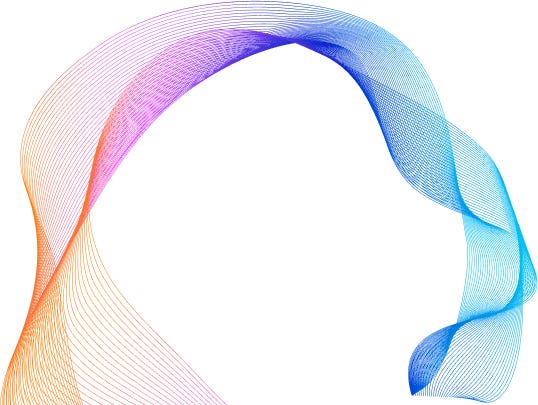 Insider Threat Protection Insider Threat Protection