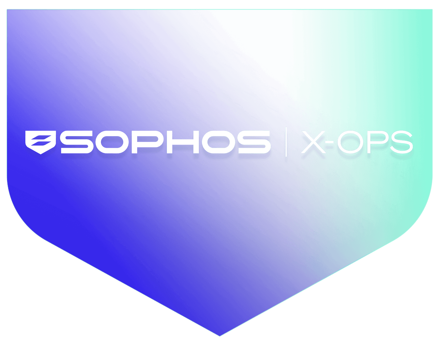 Home Page - Left Media Right CTAs Image