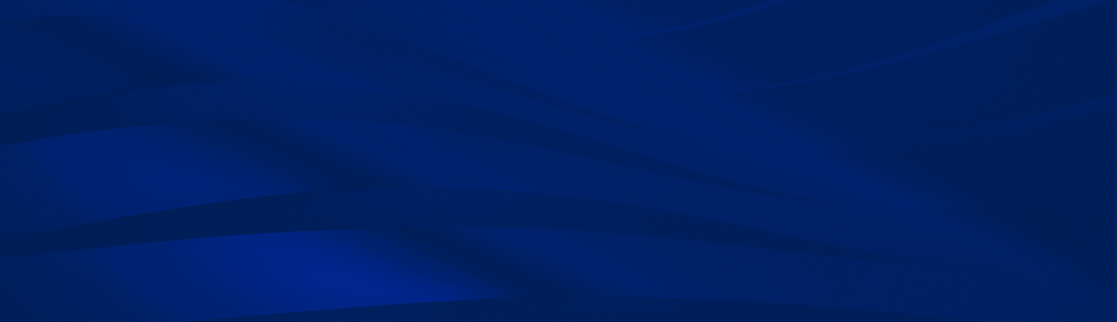 HIPAA - Full Width CTA Background HIPAA - Full Width CTA Background