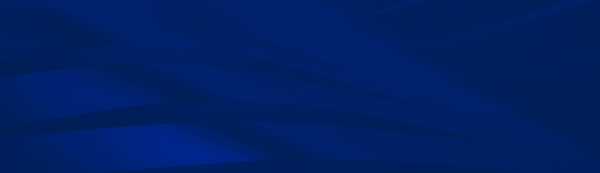 HIPAA - Full Width CTA Background HIPAA - Full Width CTA Background